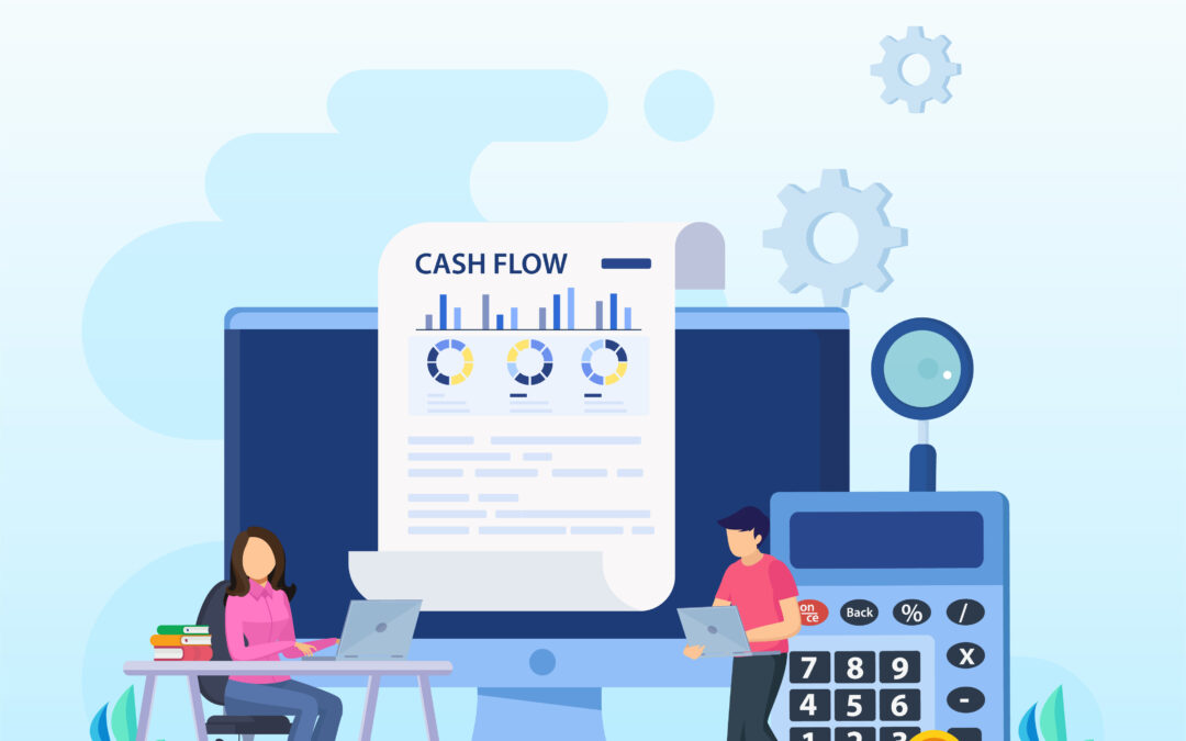 Seasonal A/R Collection Challenges: How Industry Cycles Impact Payment Recovery